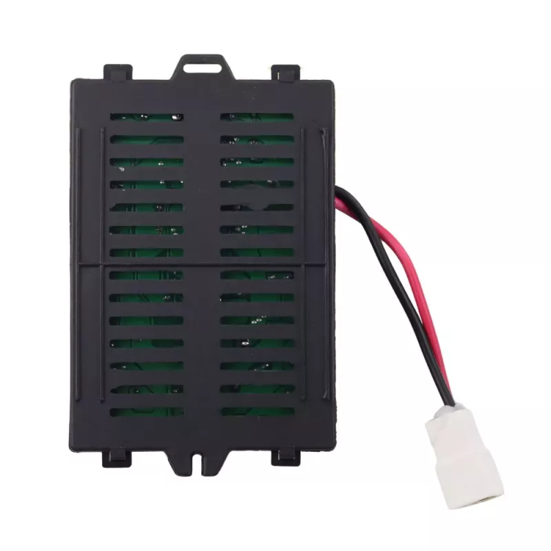 Moduł centralny LEAN TOYS 24V do samochodzika elektrycznego S615