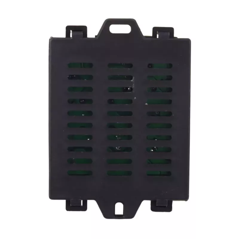 LEAN TOYS RX113-A 12V Central Module for BMW X6 Electric Ride-On Car