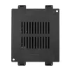 LEAN TOYS HY2005RX-HL-24V Central Module for SX2038 Electric Ride-On Car