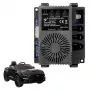 LEAN TOYS HY2005RX-HL-24V Central Module for SX2038 Electric Ride-On Car