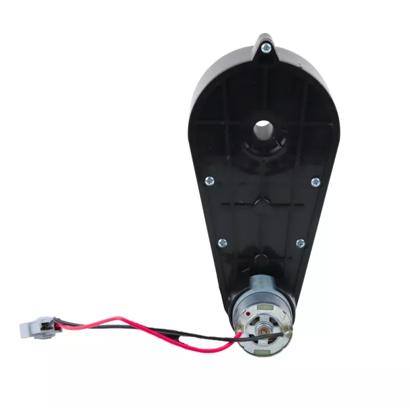 LEAN TOYS 24V Engine Gearbox 14500 RPM for S615 Electric Ride On Vehicle