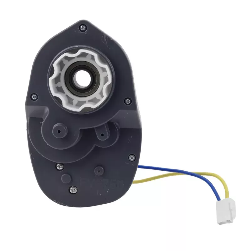 LEAN TOYS 24V Engine Gearbox for BMW M5 DRIFT Electric Ride On Vehicle