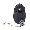 LEAN TOYS 24V Engine Gearbox for BMW M5 DRIFT Electric Ride On Vehicle