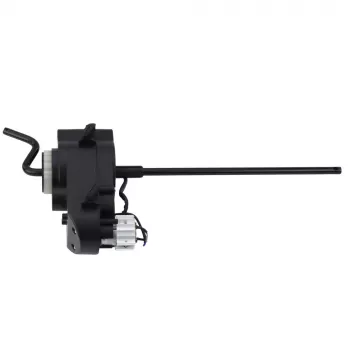 LEAN TOYS JC666 24V Steering Engine