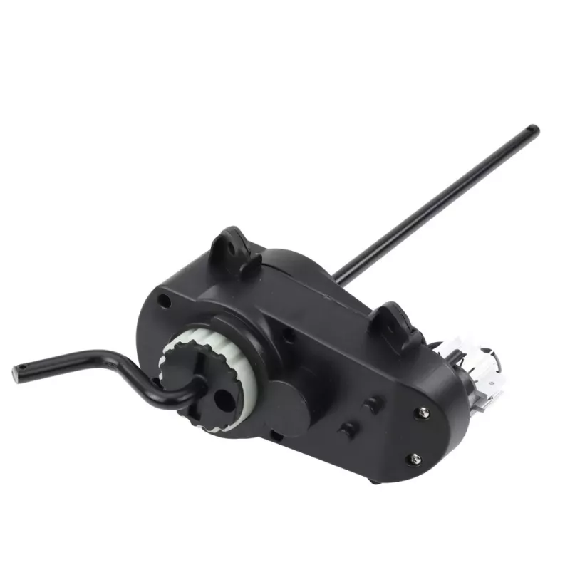 LEAN TOYS JC666 24V Steering Engine