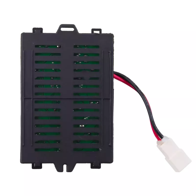 LEAN TOYS RX101 24V Central Module for Electric Ride-On Car