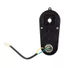 LEAN TOYS 12V Engine Gearbox do pojazdu elektrycznego FT-938
