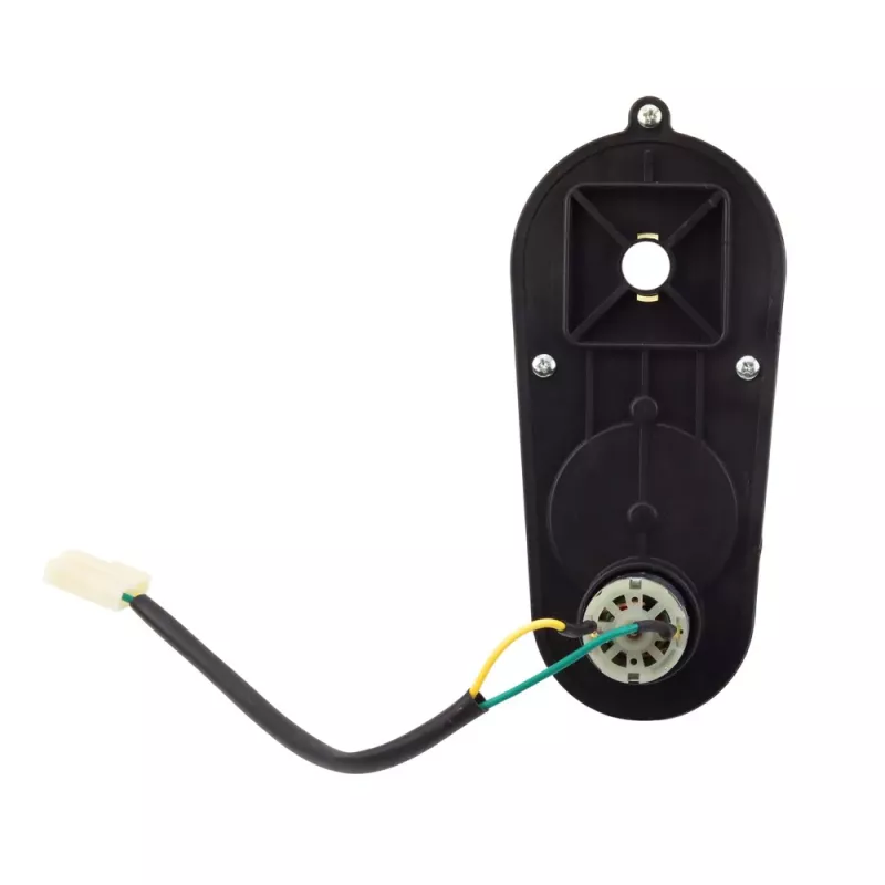 LEAN TOYS 12V Engine Gearbox do pojazdu elektrycznego FT-938