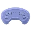 LEAN TOYS 2.4G Remote Control for WMT-666