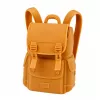 LEAN TOYS Anlily Traveler Doll with Dog Backpack Accessories Set