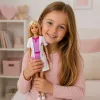 LEAN TOYS Anlily Zestaw medyczny z noszami dla lalek doktora