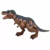 LEAN TOYS T-Rex Dinosaur Figure Tyrannosaurus Rex Realistic Movable Limbs Sound