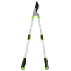 LEAN Telescopic Gardening Shears Pruning Shears Non-slip Handles 68-92CM