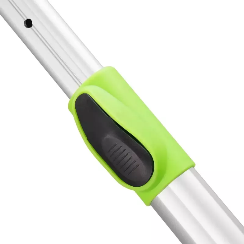 LEAN Telescopic Gardening Shears Pruning Shears Non-slip Handles 68-92CM