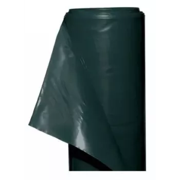 Folia budowlana MAXCOM Waterproofing 5x20m
