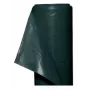 Folia budowlana MAXCOM Waterproofing 5x20m