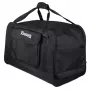 CASE4ME SB12 Carrying Bag Columbus Cover - Czarny