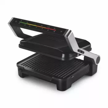 Zelmer ZPR2600 Maszynka do mielenia mięsa 2600W Czarny