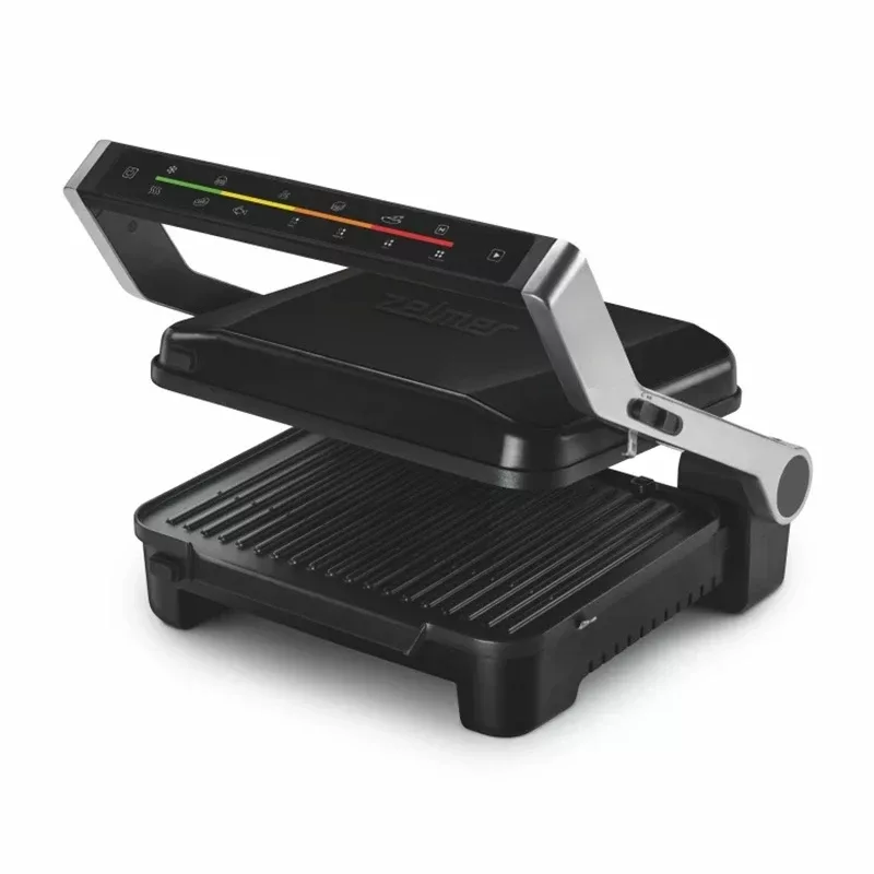 Zelmer ZPR2600 Maszynka do mielenia mięsa 2600W Czarny