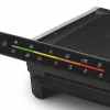 Zelmer ZPR2600 Maszynka do mielenia mięsa 2600W Czarny