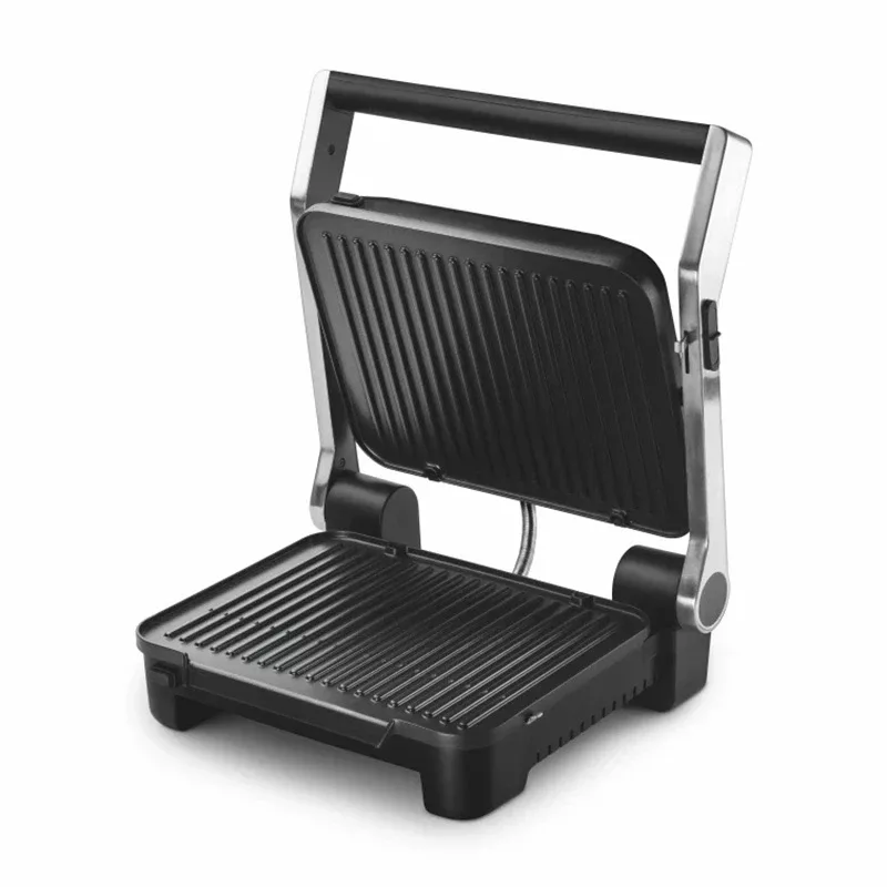 Zelmer ZPR2600 Maszynka do mielenia mięsa 2600W Czarny