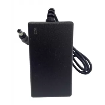 Ładowarka LEAN CARS do elektrycznego samochodu jeździka 12V 1500mA
