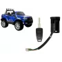 Moduł zapłonowy LEAN CARS do elektrycznego samochodzika Ford Ranger