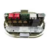 Panel muzyczny LEAN CARS MP3 USB Bluetooth do samochodzika elektrycznego QY1588 BLT688 QY2088