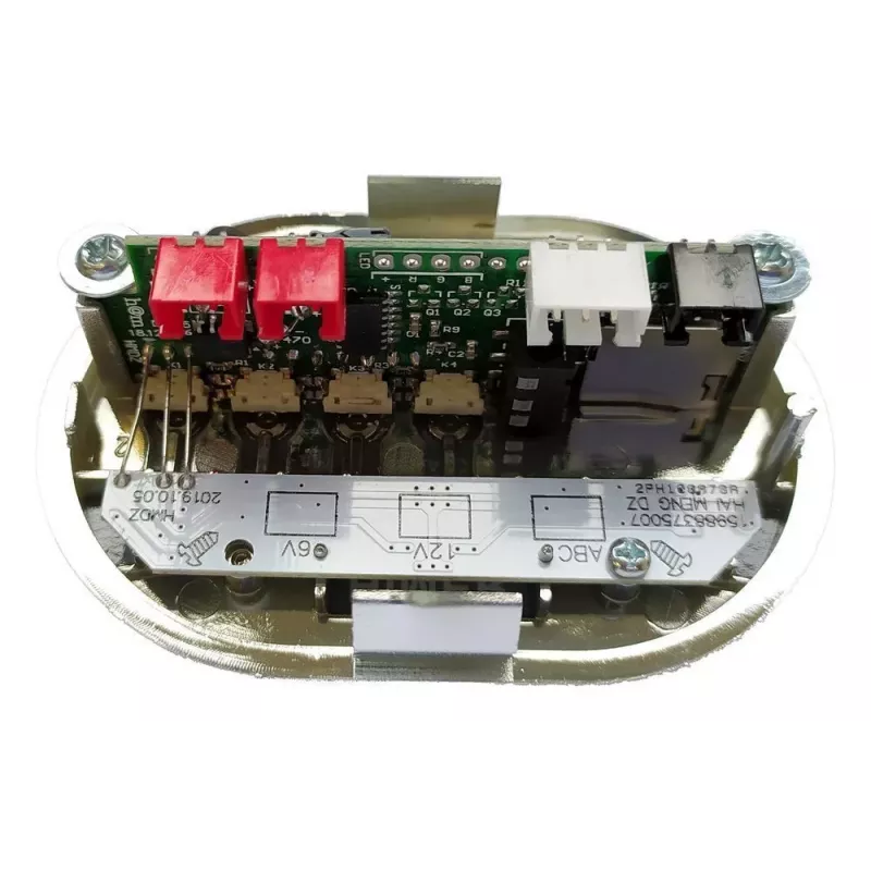 Panel muzyczny LEAN CARS MP3 USB Bluetooth do samochodzika elektrycznego QY1588 BLT688 QY2088