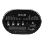Panel muzyczny LEAN CARS MP3 USB Bluetooth do samochodzika elektrycznego QY1588 BLT688 QY2088
