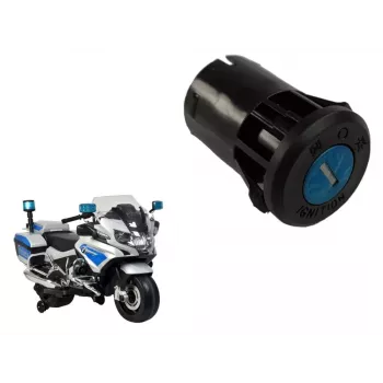 Przełącznik zapłonu silnika LEAN CARS do BMW R1200
