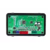 Panel Muzyczny LEAN CARS do Elektrycznego Samochodzika SX1818