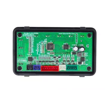 Panel Muzyczny LEAN CARS do Elektrycznego Samochodzika SX1818