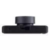 PNI Car DVR S1700 4K UHD Dash Camera z GPS i Wi-Fi