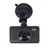 PNI Car DVR S1700 4K UHD Dash Camera z GPS i Wi-Fi