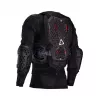 LEATT Body Protector 5.5 Evo Rozmiar L (172-178 cm)