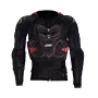 LEATT Body Protector 5.5 Evo Rozmiar L (172-178 cm)