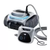 Bublue BuHybrid L6 Robotic Pool Cleaner
