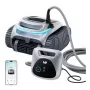 Bublue BuHybrid L6 Robotic Pool Cleaner