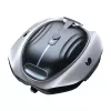 Bublue Bubot 300P Pool Cleaning Robot - White