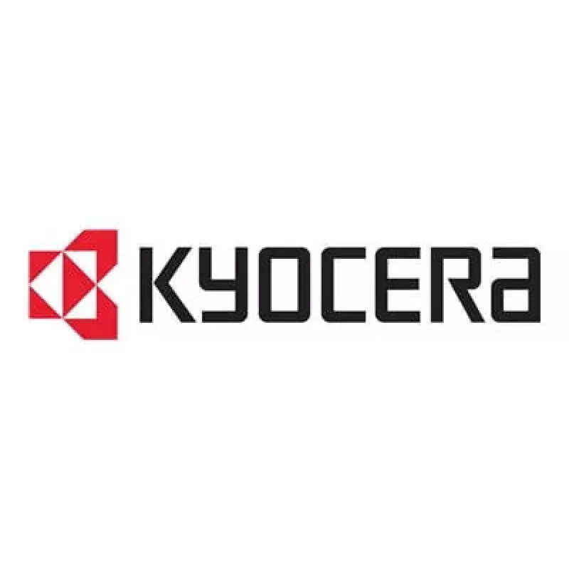 Zestaw konserwacyjny Kyocera MK 8705E do TASKalfa 6550ci