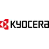 Zestaw konserwacyjny Kyocera MK 8705E do TASKalfa 6550ci