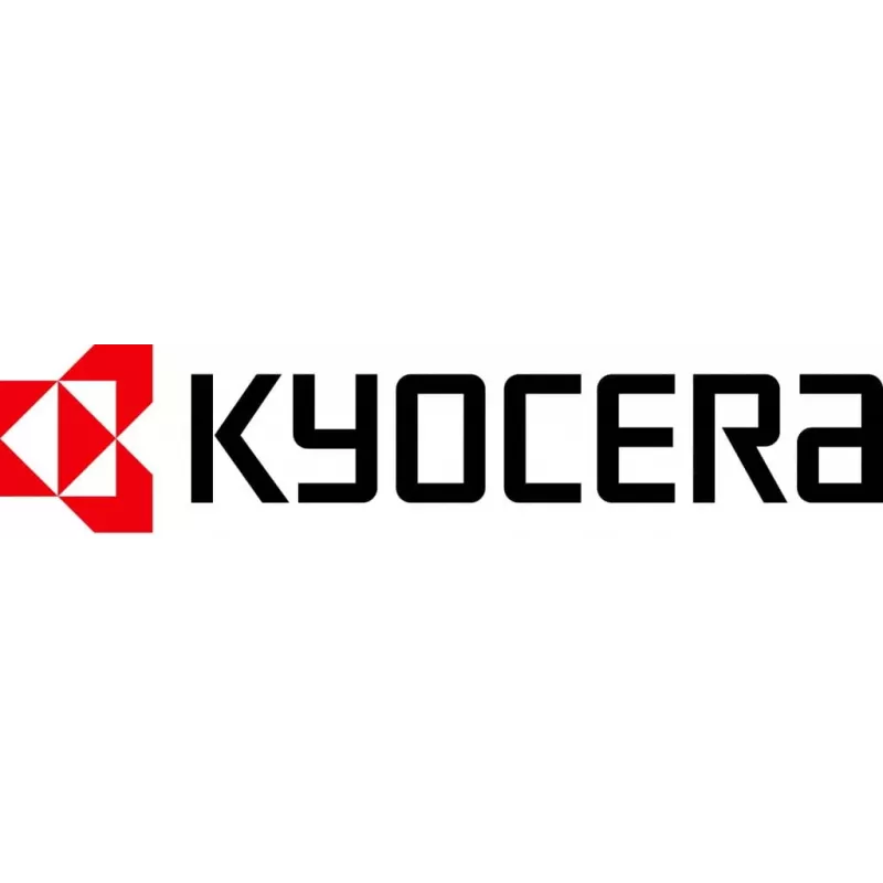 Zestaw konserwacyjny Kyocera MK 8705E do TASKalfa 6550ci