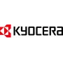 Zestaw konserwacyjny Kyocera MK 8705E do TASKalfa 6550ci