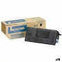 Kyocera TK-3160 Oryginalny wkład tonerowy czarny 12 500 stron do ECOSYS P3045dn/P3050dn/P3055dn/P3060dn