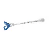 Przedłużka do pistoletu natryskowego Graco 50 cm (kompatybilna z RAC X / RAC V)