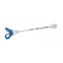 Przedłużka do pistoletu natryskowego Graco 50 cm (kompatybilna z RAC X / RAC V)