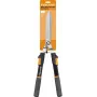 FISKARS Nożyce ogrodowe teleskopowe L13