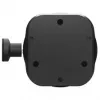 Adapter szybkiego mocowania Simucube 2 do Simucube 3