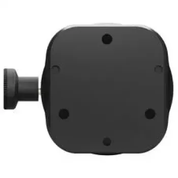 Adapter szybkiego mocowania Simucube 2 do Simucube 3